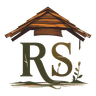 Rustiq Sandu Logo